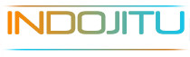 INDOJITU logo